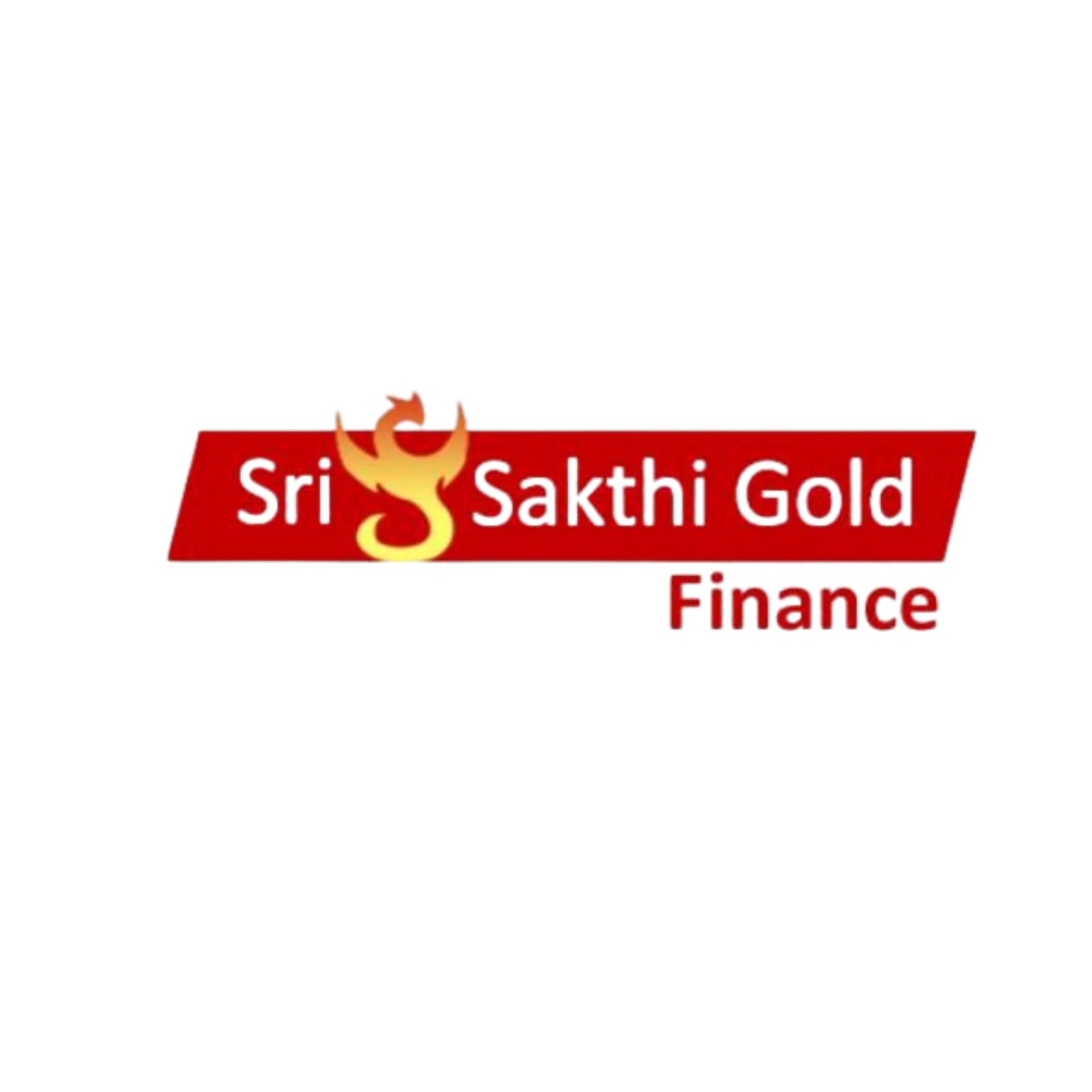 Trusted Client 3