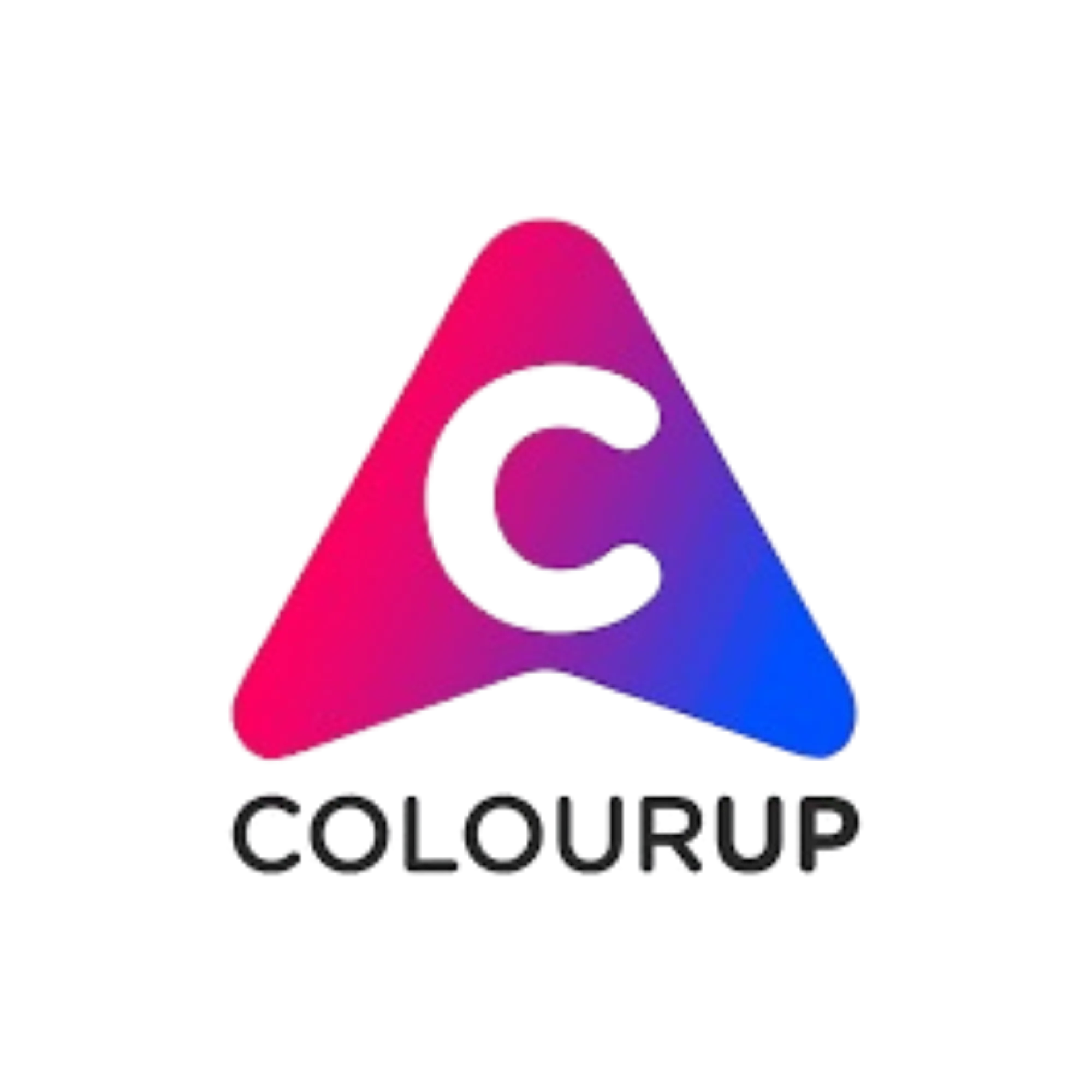 Trusted Client 16