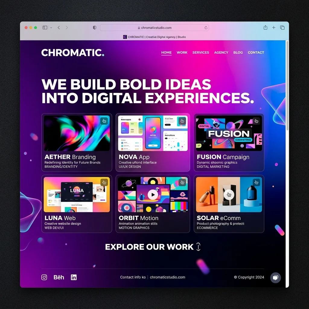 StoryTell Creative
